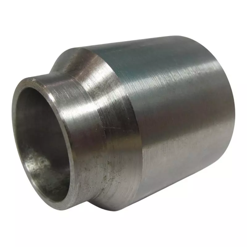 Бобышка БП1.4-М33х2,0-12Х18Н10т УХЛ1 ОТТ-75.180.00-КТН-299-19