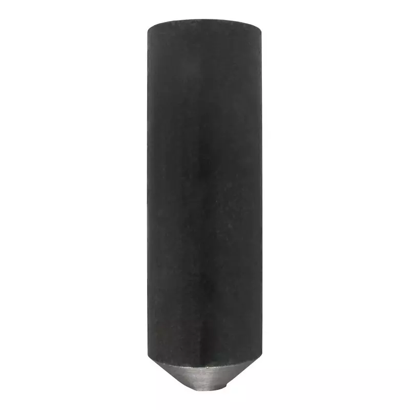Бобышка прямая БП5 М20х1,5-55 ст. 20 ТУ 36-1097-85