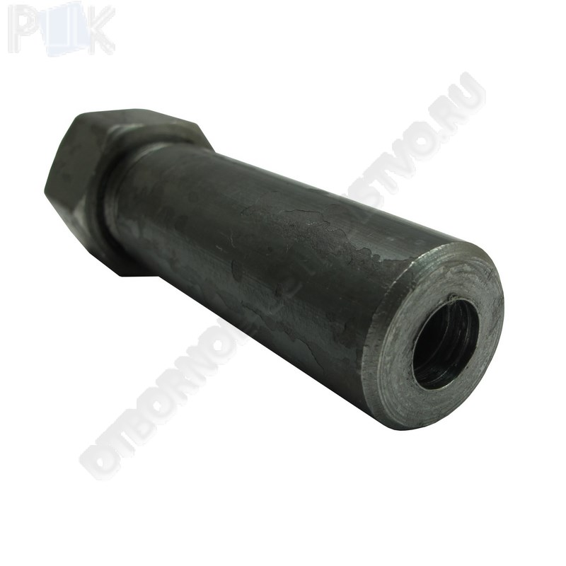 Закладная конструкция ЗК4-48-70(G1/2) ст. 20