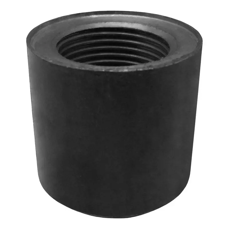 Бобышка прямая БП01 G1-50 ст. 20