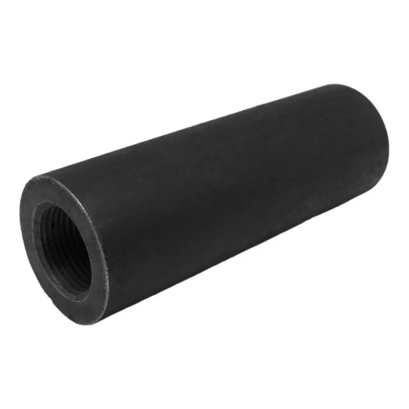 Бобышка прямая БП32 М20х1,5-100 ст. 20