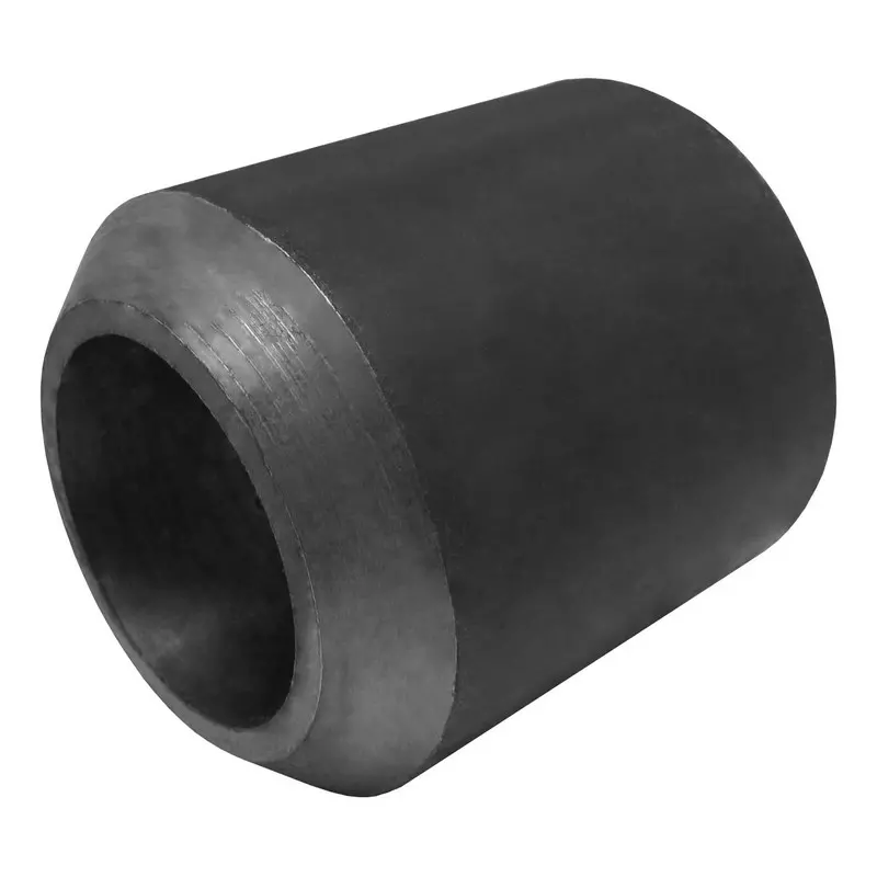 Бобышка прямая БП01 G1-50 ст. 20