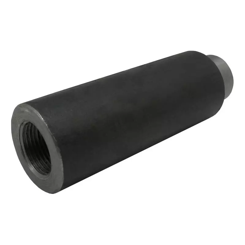 Бобышка прямая БП5 М20х1,5-100 ст. 20 ТУ 36-1097-85