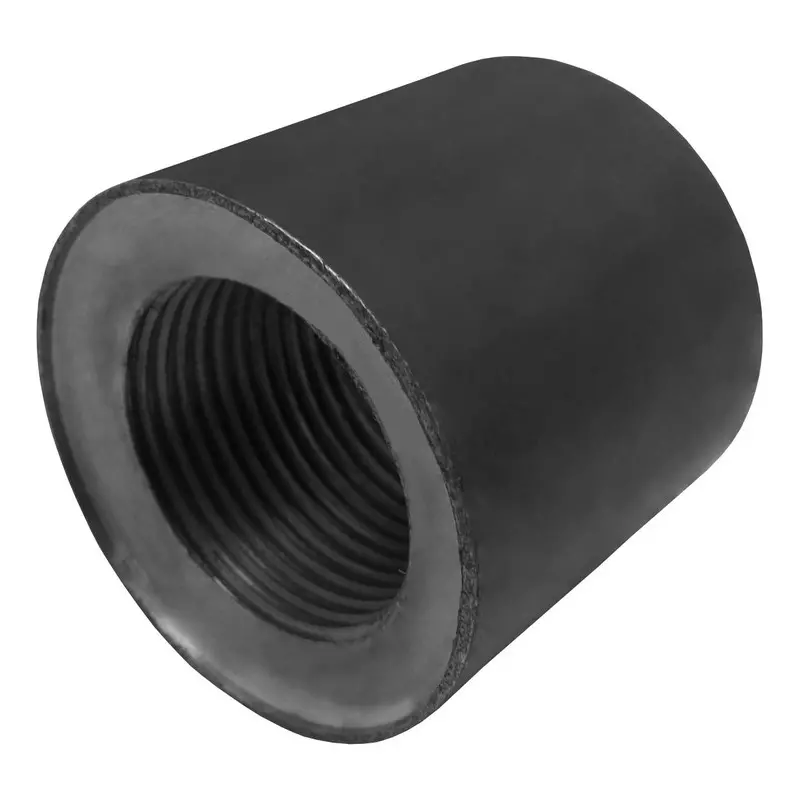 Бобышка прямая БП01 G1-50 ст. 20