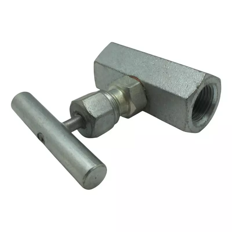15с54бк Ду15 Ру 160 внут(муф) муф G1/2-М20х1,5 Вентиль