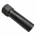 ЗК4-45-70