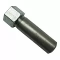 ЗК4-48-70