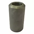 ЗК4-1-20-95 (БОБЫШКА)